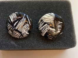 BOUCLE D'OREILLE - MULTI