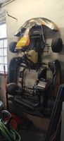 Crg Kart