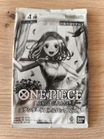 One Piece - Battle Pack Volume 6 (SEALED)