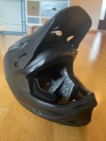 Neuer Specialized S-Works Dissident (Grösse S / 54-55cm)