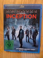 Inception (Blu-ray)