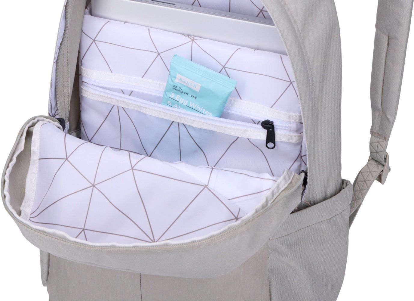 Sacs à dos: Thule Campus Notus Backpack 20L - soft sand – Neuf avec emballage d'origine à Hitzkirch par Thali_AG 6