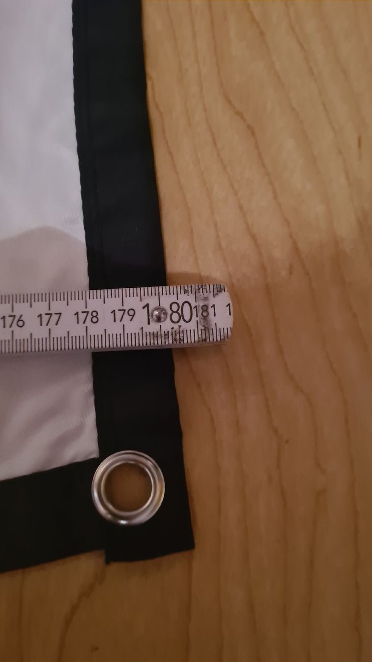 Proiettori: Mini LED Beamer 720P – Nuovo (secondo la descrizione) da Brislach venduto da jan_ds2v 7