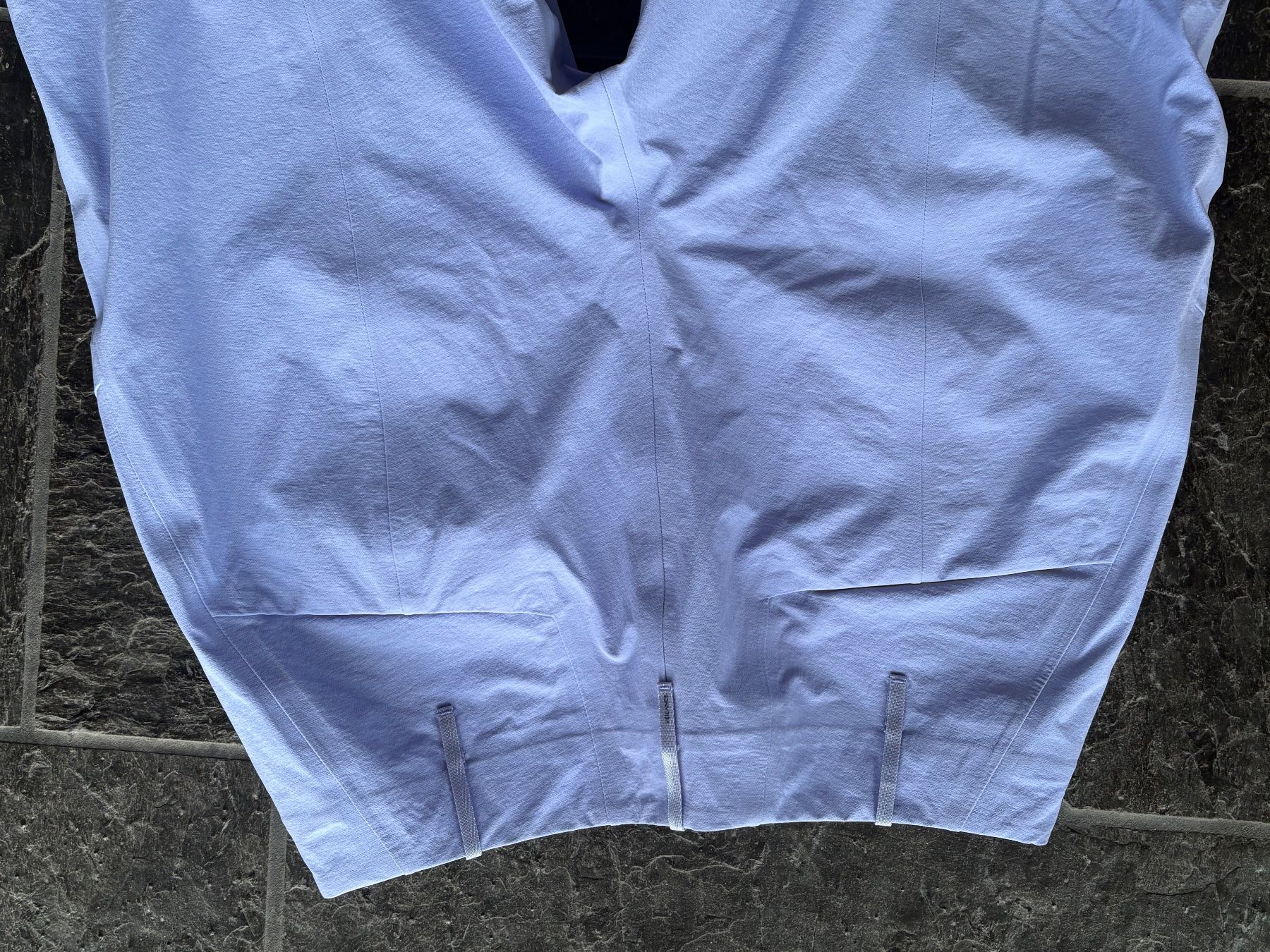 Arcteryx Hosen: Arteryx Veillance Cella Pant W – Neu (gemäss Beschreibung) aus Biel/Bienne von ayyahaga 5