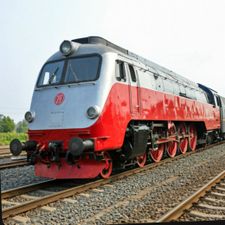 Profile image of Treniego27