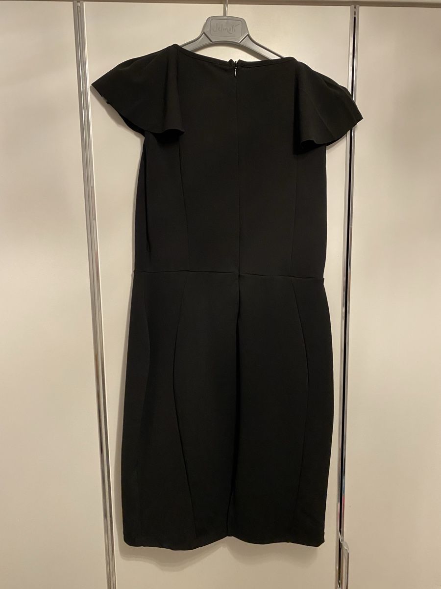 Zalando Vestiti: Damen kleid von ZALANDO Gr.40 – Usato da Pfungen venduto da Sheki56 2