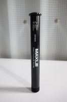 RockShox Maxle Stealth Steckachse