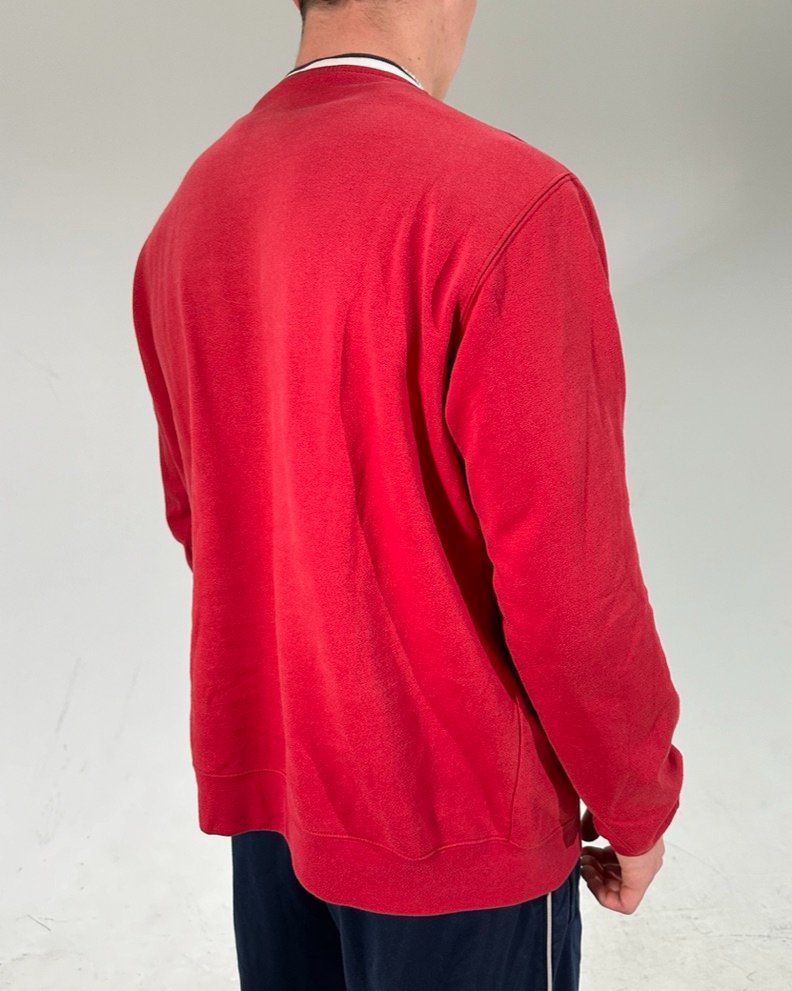 Pullover & Sweatshirts: Vintage Umbro sweatshirt – Gebraucht aus Basel von alavintage 3