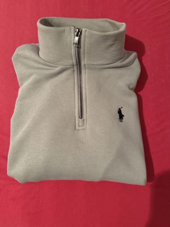 Polo Ralph Lauren Pullover