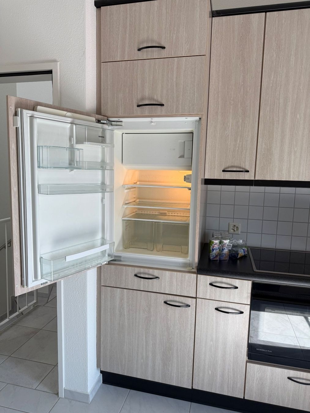 Cuisines complètes: Küche – D'occasion à Niederhasli par Keda03 3