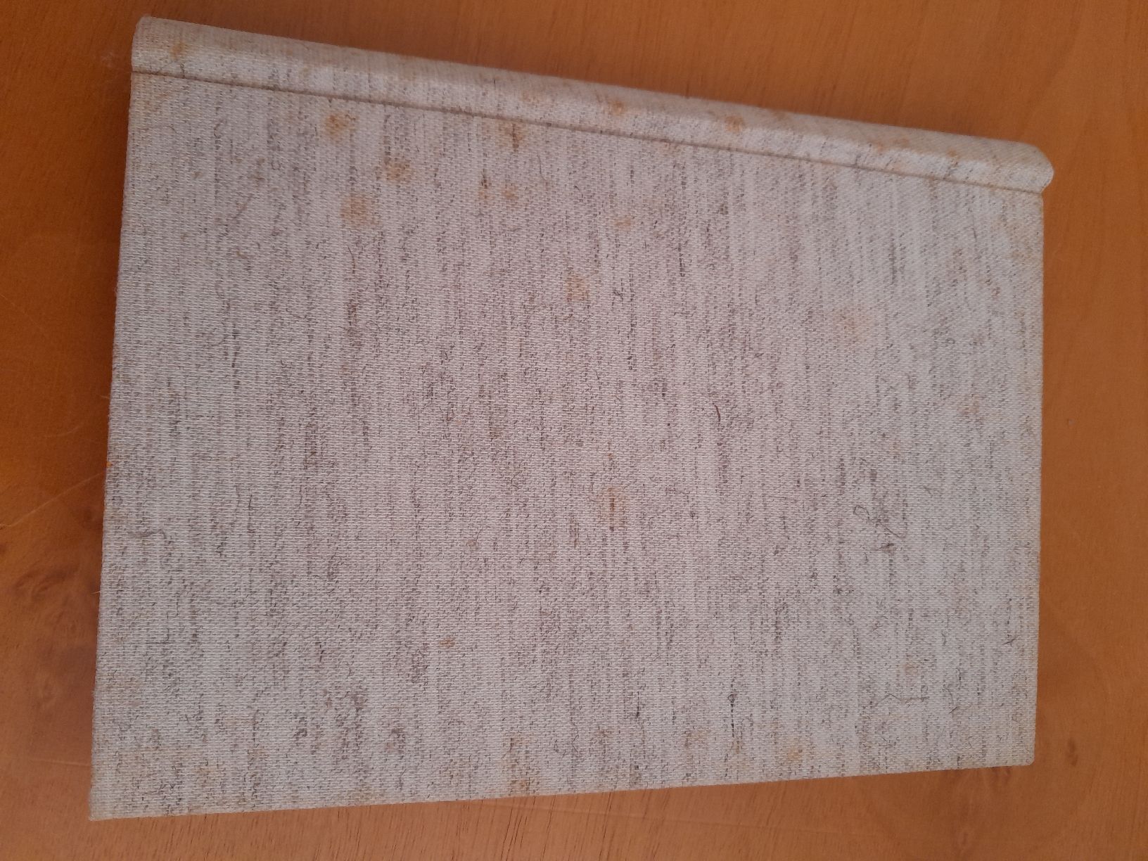 Libri: Buch Das Pferd in Wort und Bild 1933 – Usato da Oberglatt ZH venduto da juni02 1