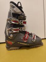 Salomon Skischuhe Gr. 26 für Herren/Damen