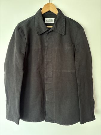 Martin Margiela Jacket 