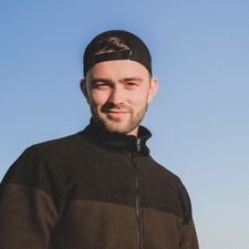 Profile image of simonfaessler