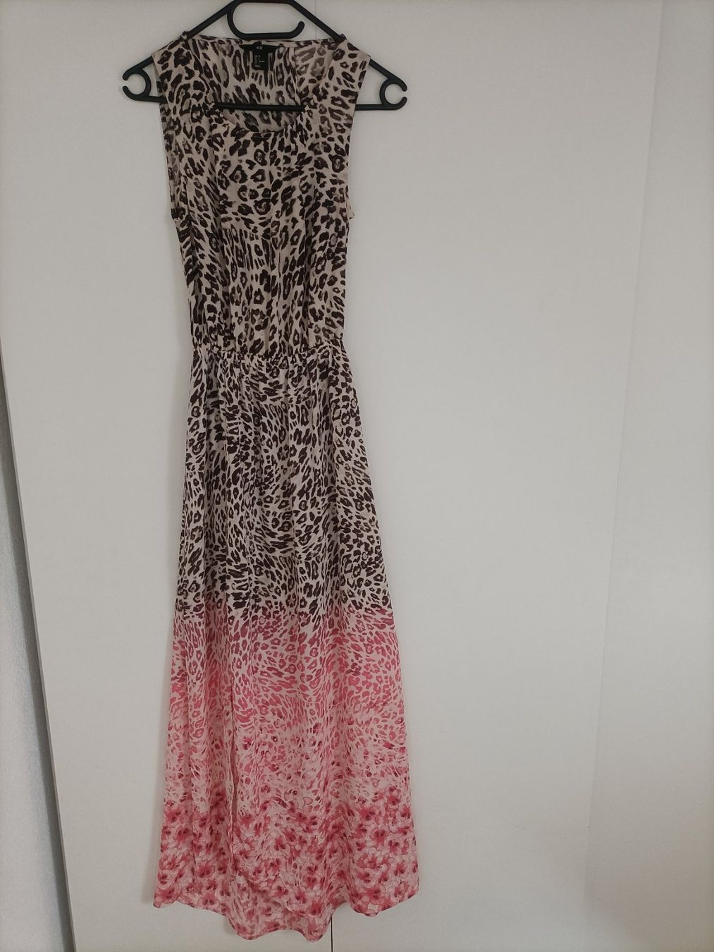 H&M Vestiti: H&M Kleid, Gr.36 – Usato da Tafers venduto da ali_v7sq