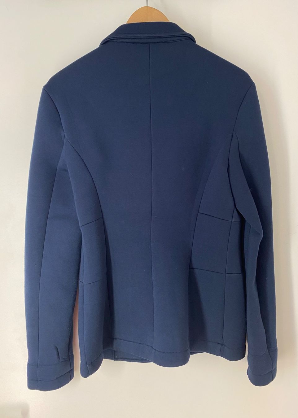 Giacche: Aust Blazer Damen Gr. S – Nuovo (secondo la descrizione) da Frauenfeld venduto da LIL_NA 6