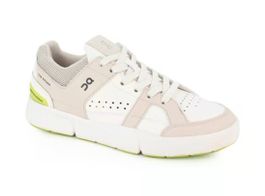 ON Laufschuhe The Roger Clubhouse Sneakers Grösse 37