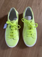 Camper Schuhe Grösse 40