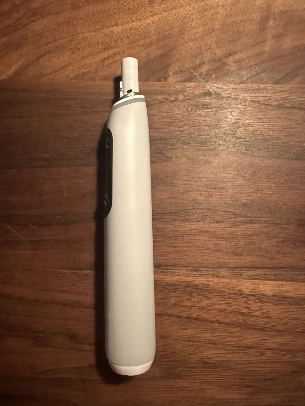 Oral B Zahnpflege: Oral-B iO Series 6 – Gebraucht aus Grafenried von Jarvis488 1