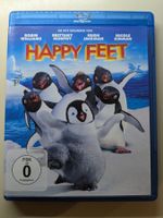 Happy Feet [Blu-ray]