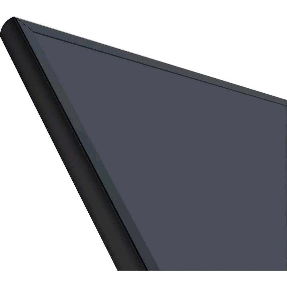Xiaomi Televisori: Xiaomi Mi Ambient Light Rejecting Projector Screen - 100 – Nuovo (secondo la descrizione) da Müstair venduto da VenovaAG 4