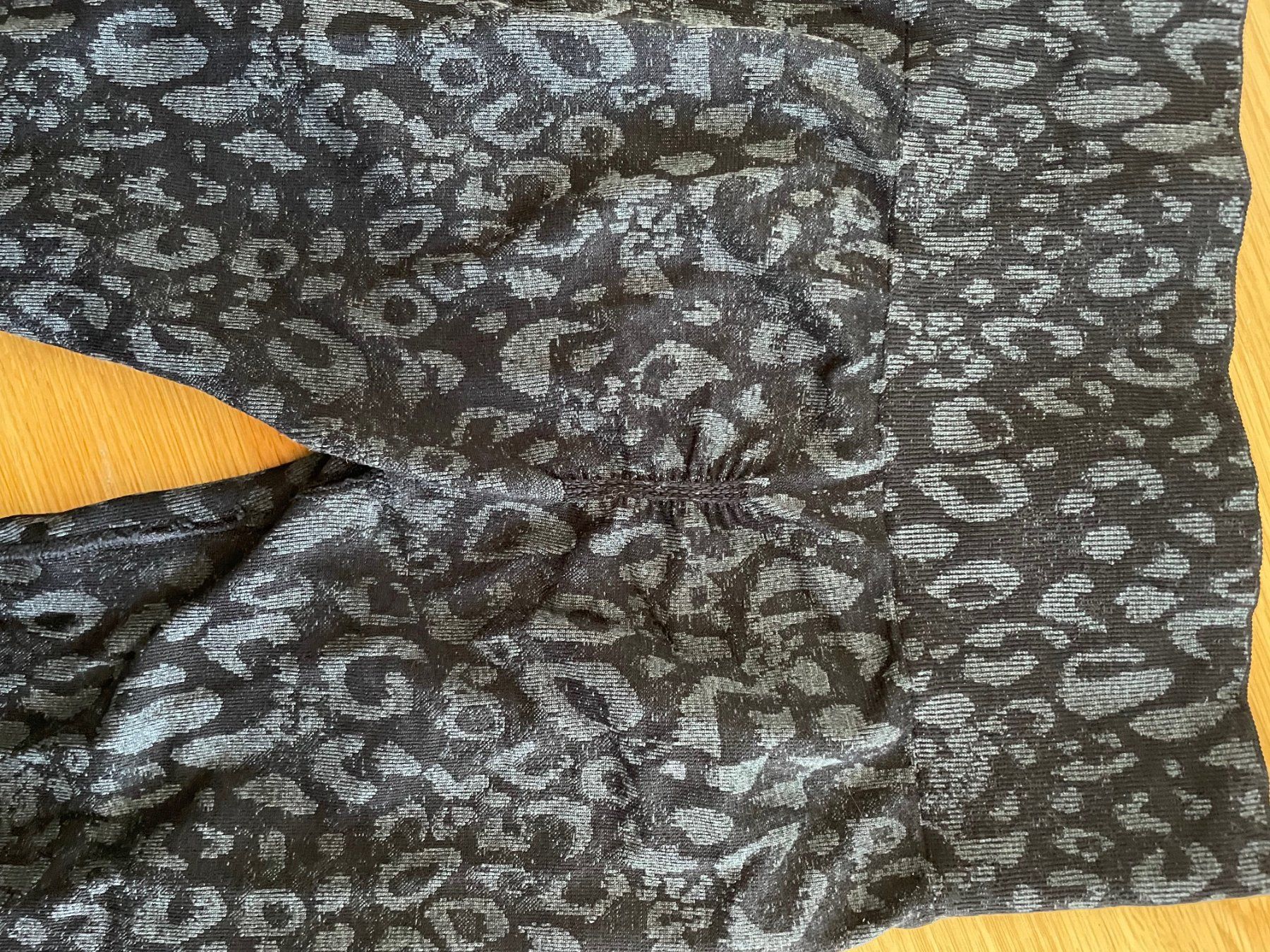 Gymshark Leggings: Leggings Gymshark (S) – Usato da Bussigny venduto da almee14 2