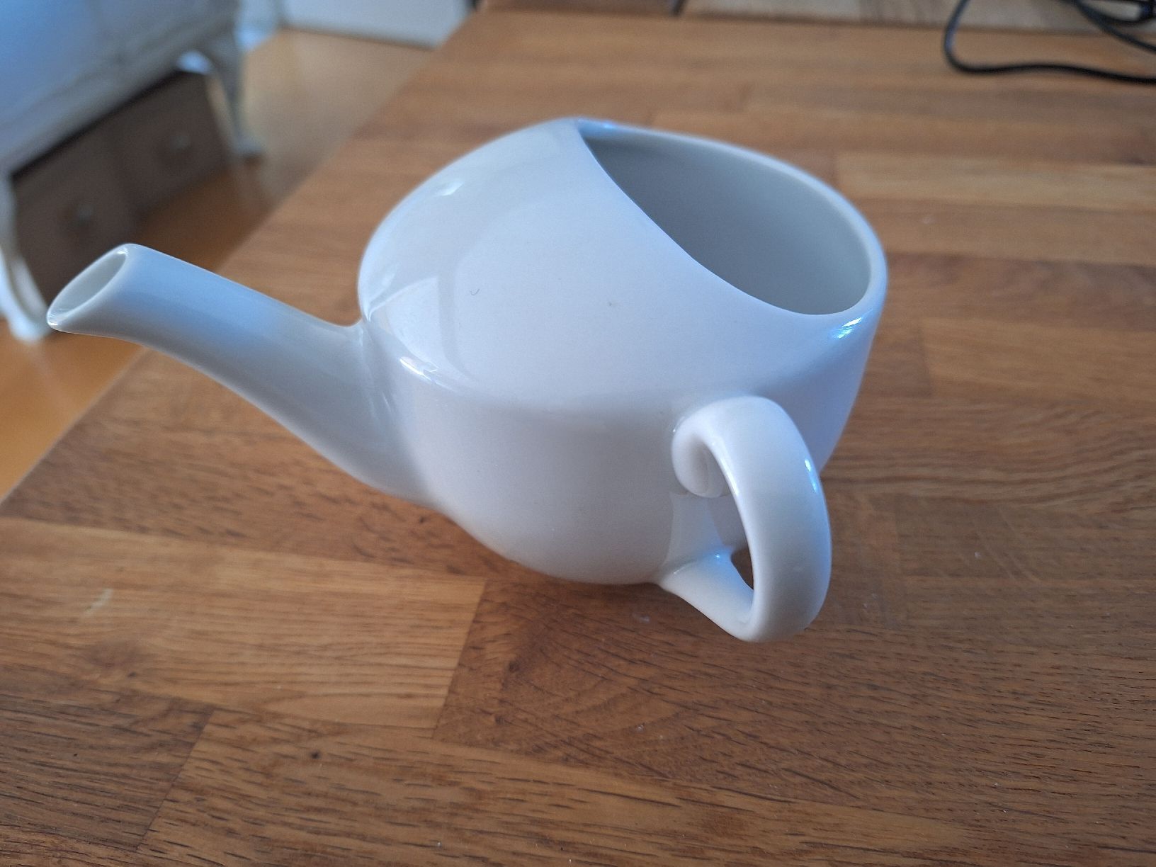 Tasses: Langenthal Schnabeltasse 73 – D'occasion à Staufen par Finoeggel 1