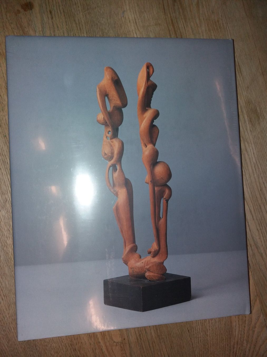 Libri: SERGE Brignoni Kunstklassiker sehr gesucht – Usato da Welschenrohr venduto da Regool 1