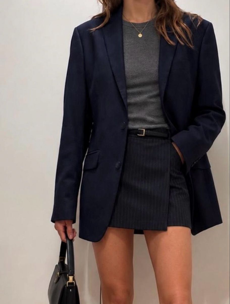 Hackett Giacche: Hackett London Blazer – Nuovo (secondo la descrizione) da Zürich venduto da nat_2ywd 1