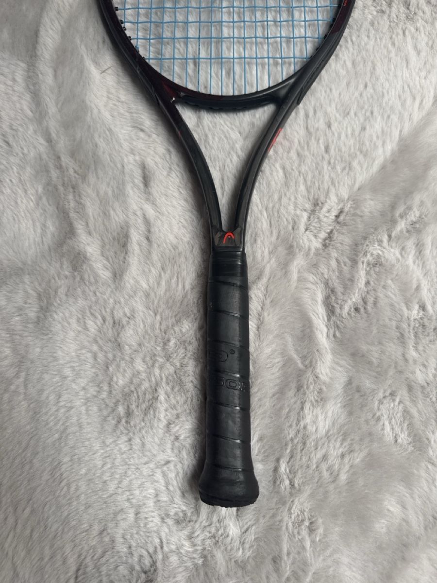 Head Raquettes: Head Prestige MP – Neuf (Voir description) à Wängi par eri_w2jr 1