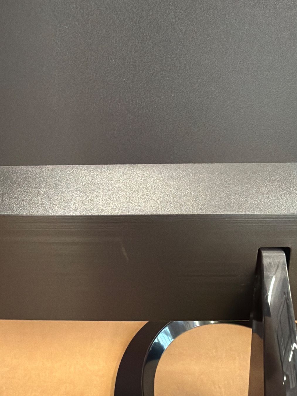 Asus Monitor: ASUS VZ229HE 21.5" Monitor – Usato da Dietlikon venduto da ComdatAG 7