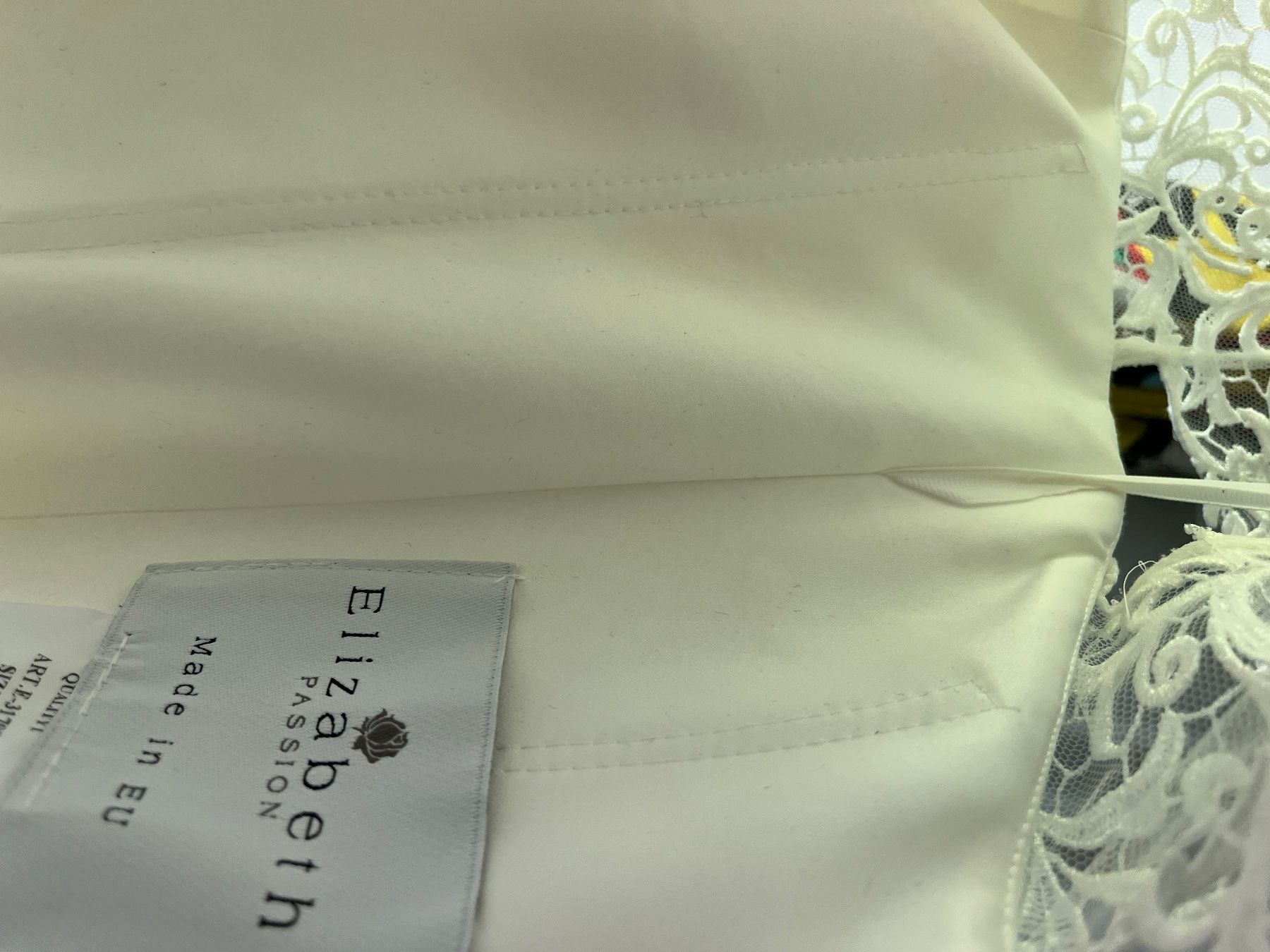 Vestiti: Brautkleid wedding dress – Usato da Altishofen venduto da sho_8vnf 4