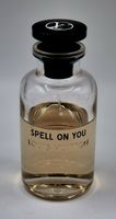 Louis Vuitton Spell on You Eau de Parfum 100 ml