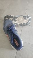 Hoka Gaviota 6