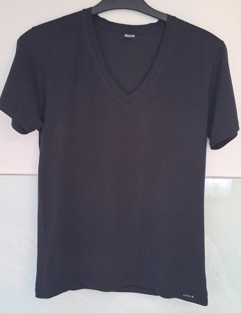 T-Shirt Herren Grösse M