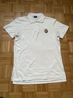 Diesel Herren Poloshirt