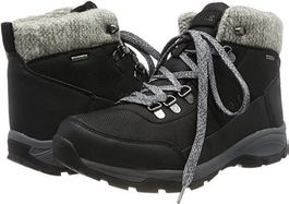 Aigle Damen   Wanderschuhe GR.40 *NEU*
