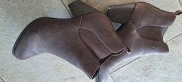 CUBE Schuhe gr.40