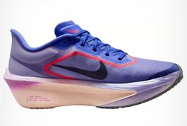 Laufschuh Nike Zoom Fly 6