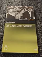 DVD Die schreckliche Wahrheit(22642)