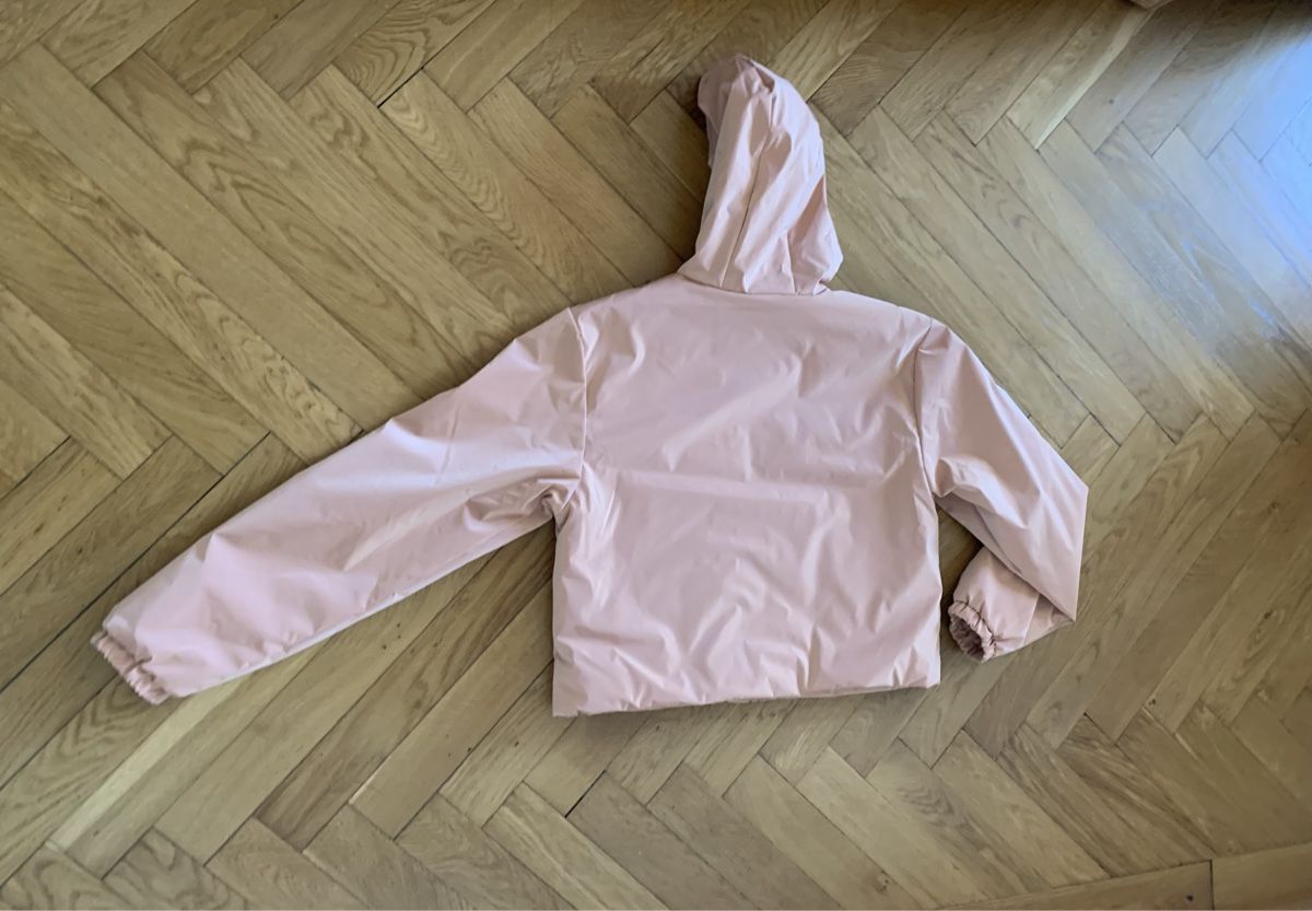 Rains Cappotti: Veste coupe vent Rains – Nuovo e nell'imballaggio originale da Genève venduto da rez_c6c6 4