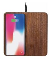 Kabellose Ladestation für Mobiltelefon