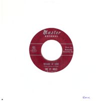 THE LY-DELLS