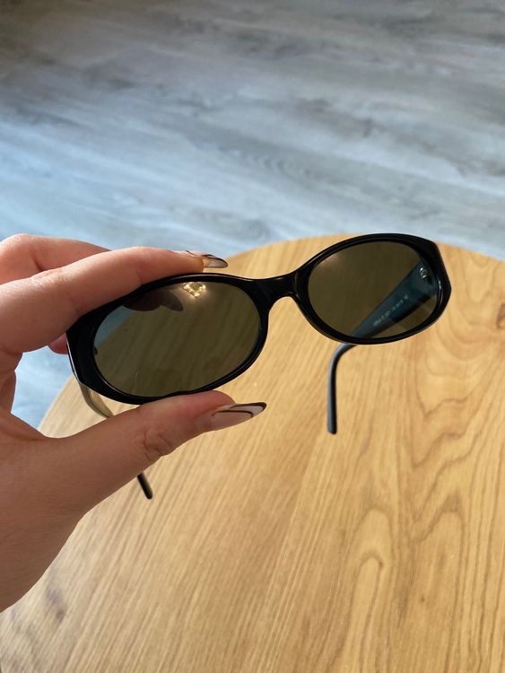 Lunette trussardi discount