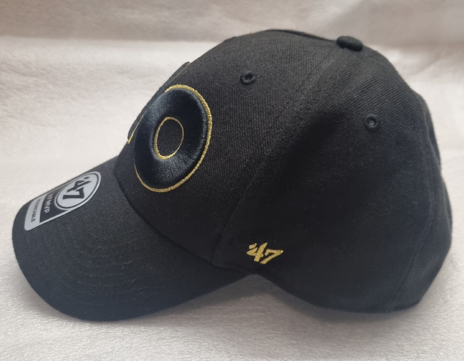 Hüte, Mützen & Caps: Basecap "AO" Australien Open 2019 – Neu (gemäss Beschreibung) aus Windisch von fir_kt2h 3