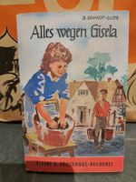 Taschenbuch