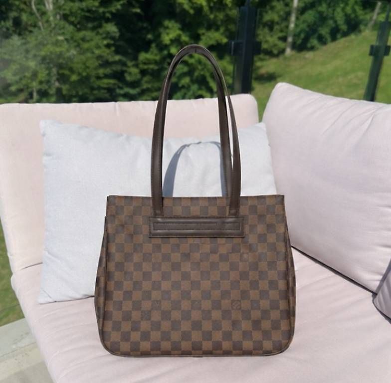 Borse da donna: Sac Louis Vuitton – Usato da Romont FR venduto da Yohelys 2