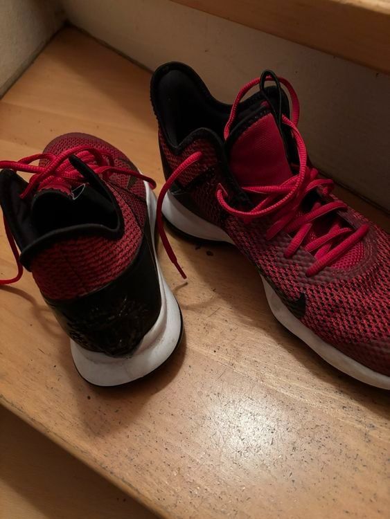 Nike Scarpe da uomo: Nike taille 43 – Nuovo (secondo la descrizione) da Suberg venduto da TigerFan12 2