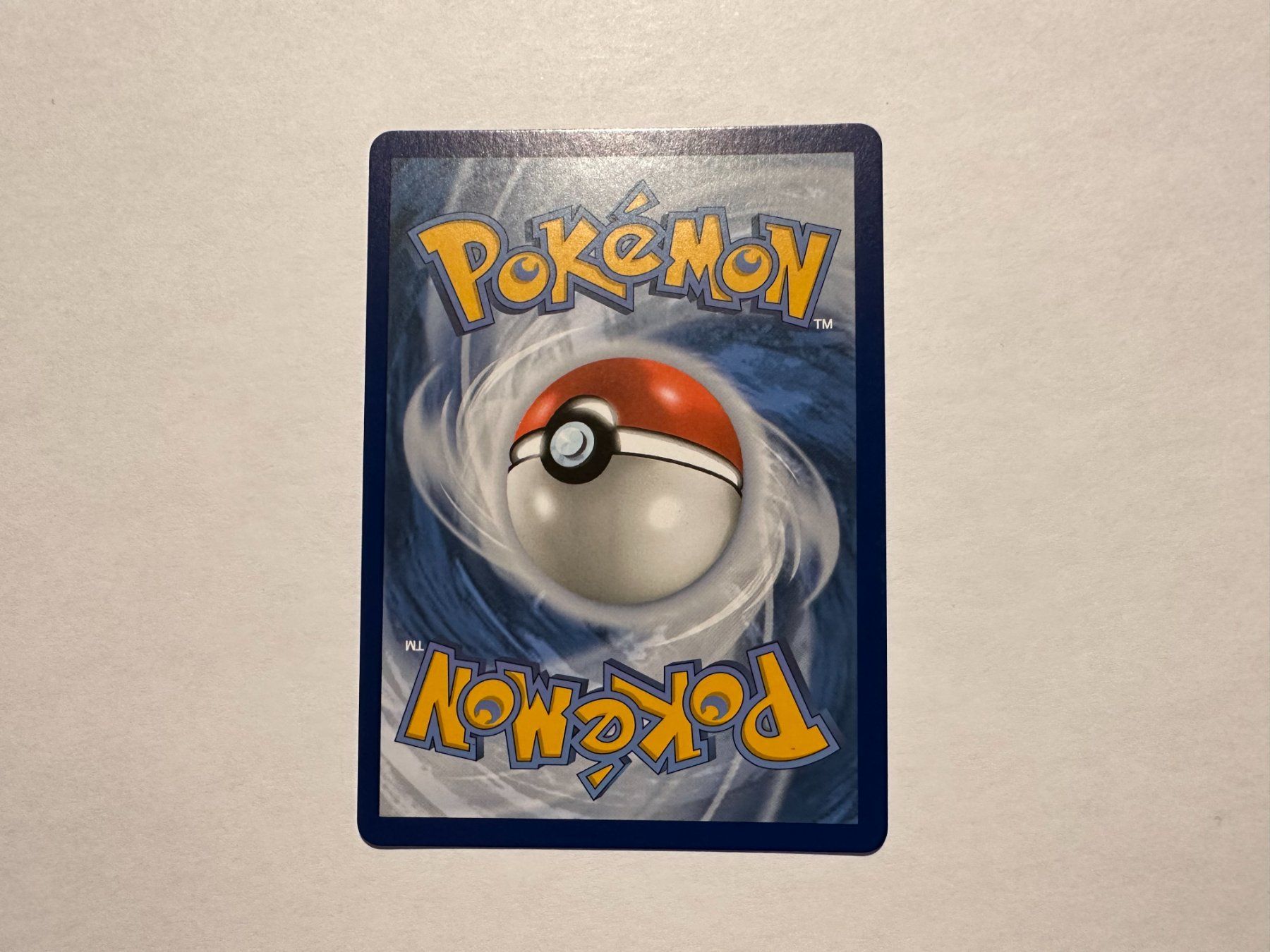 Pokémon Sammelbilder & Trading cards: Radiant Charjabug Crown Zenith EN – Neu (gemäss Beschreibung) aus Hagendorn von Pokecollectorch 2
