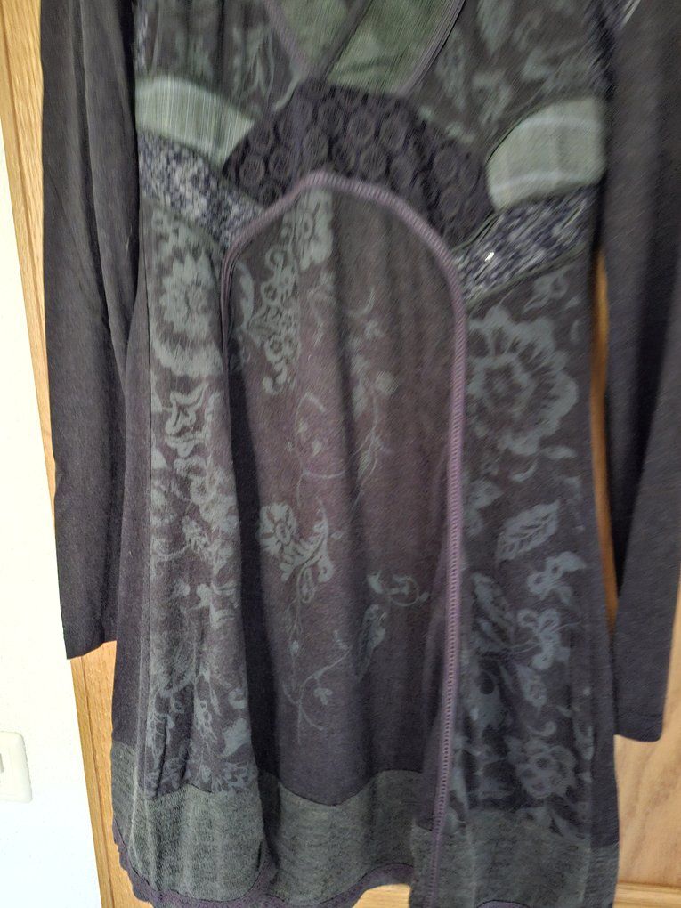 Vestiti: Kleid von Angelsneverdie – Usato da Büttikon AG venduto da dido03 1